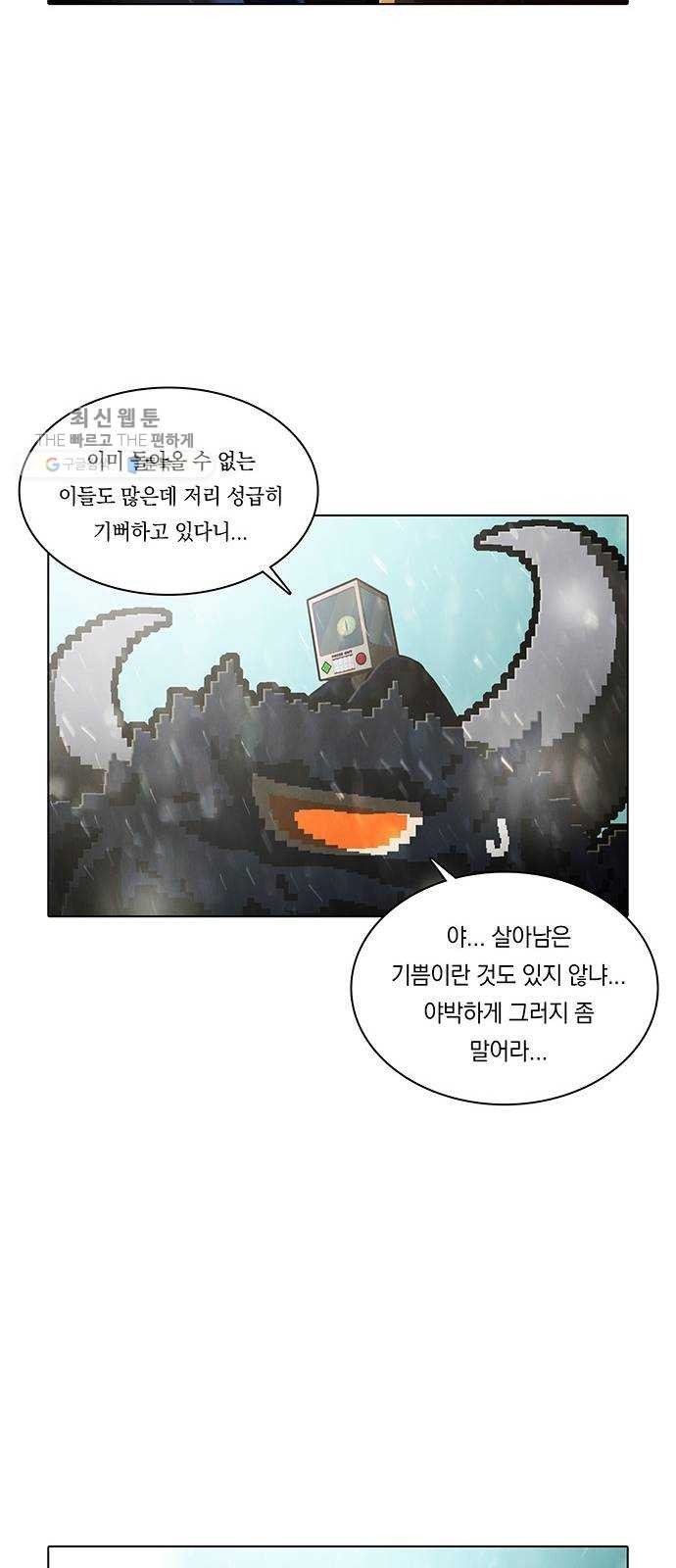 16208711989697.jpg