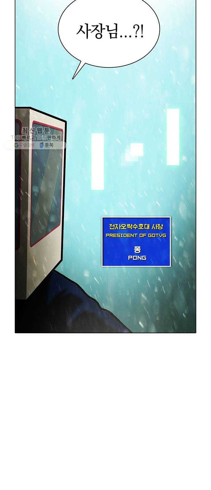 16208712005739.jpg