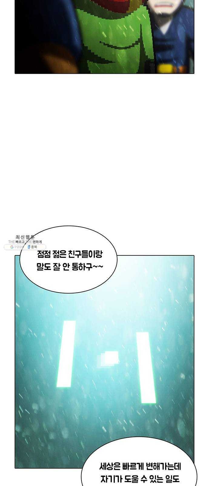 16208712103344.jpg