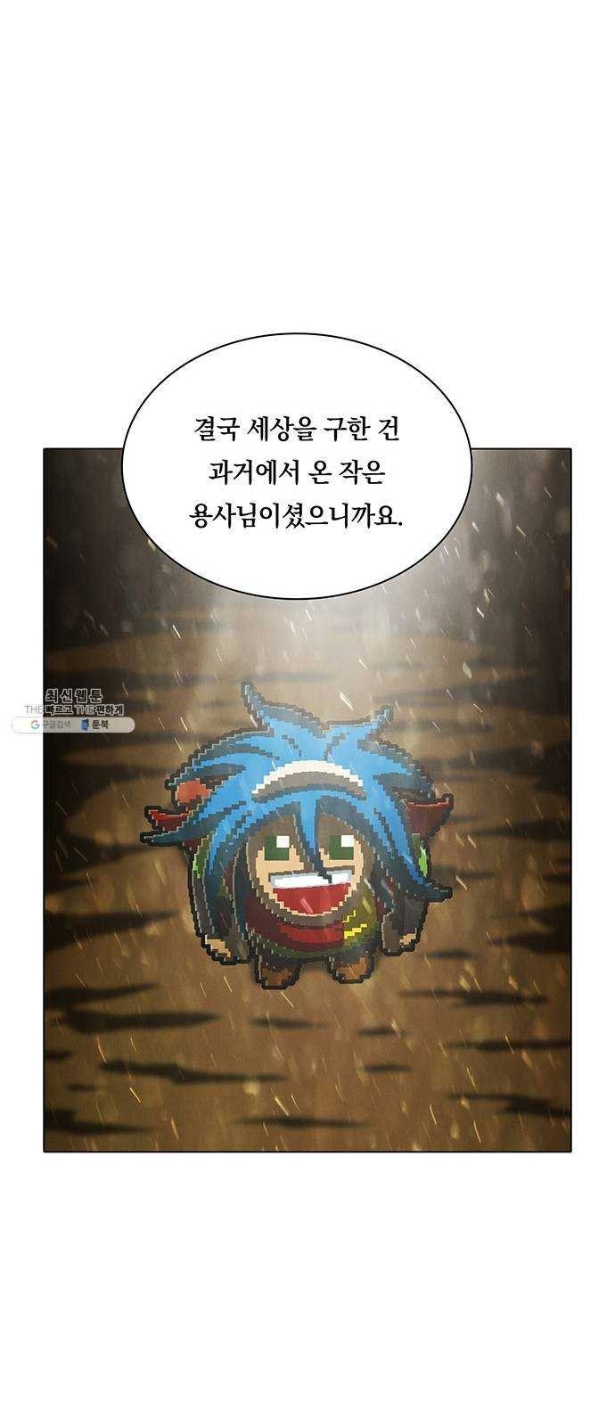 16208712163335.jpg