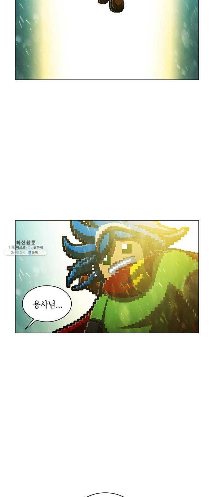 16208712190921.jpg