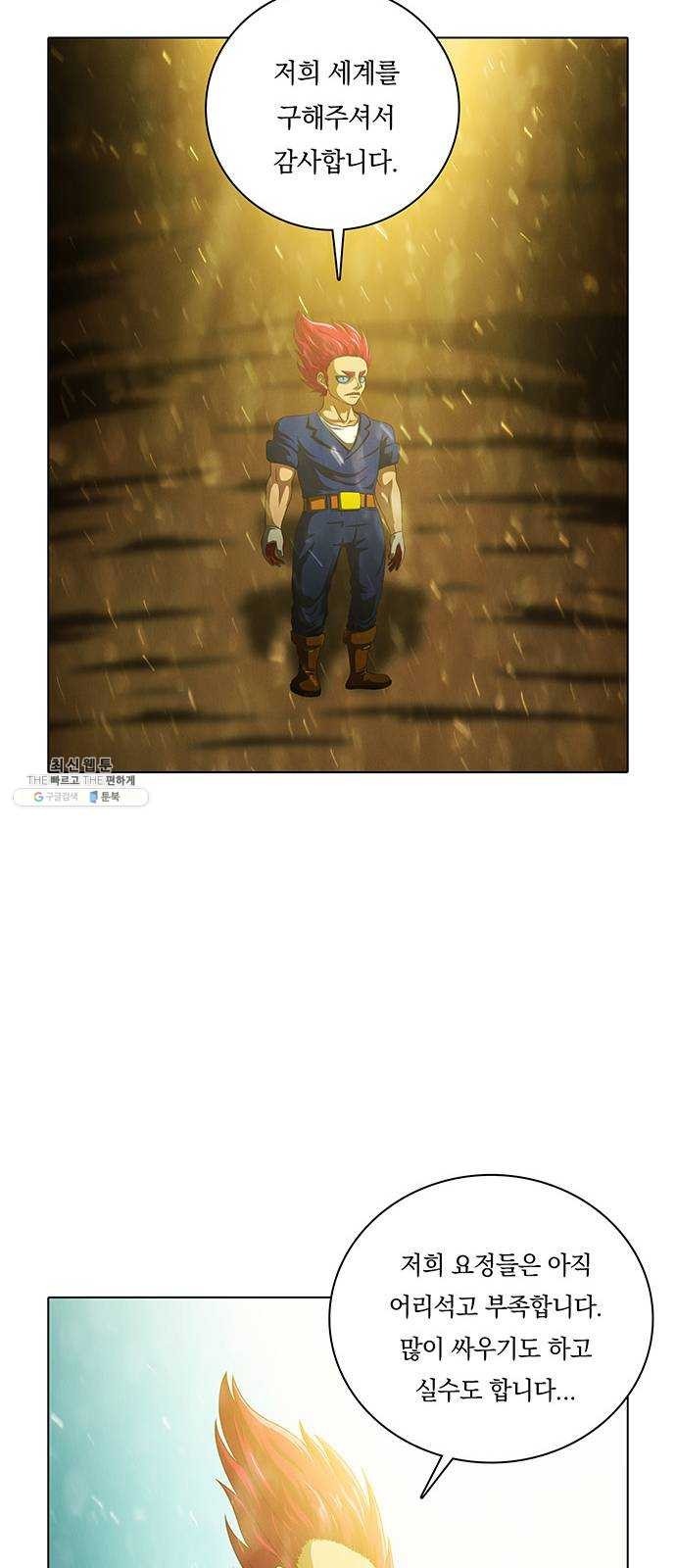 16208712195099.jpg