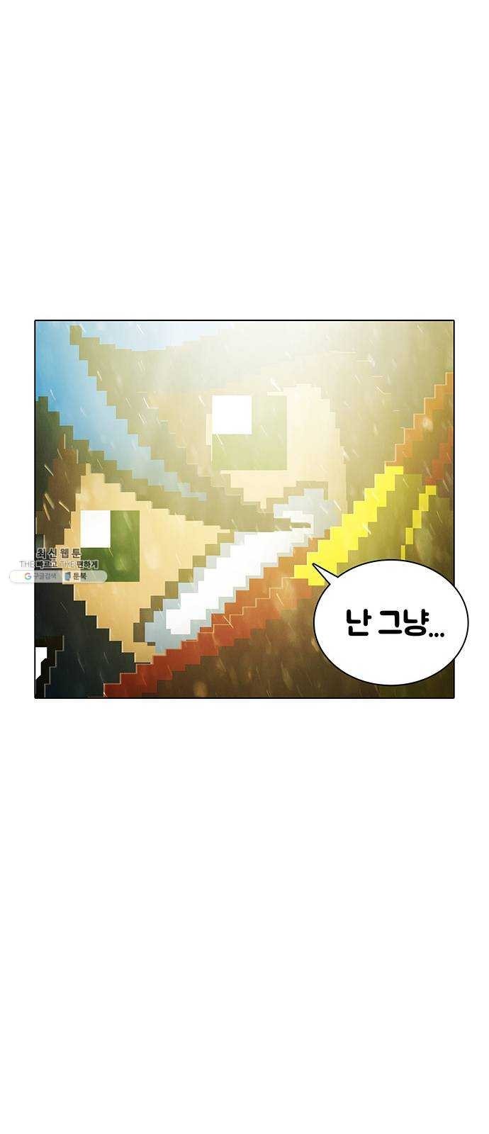 16208712247773.jpg