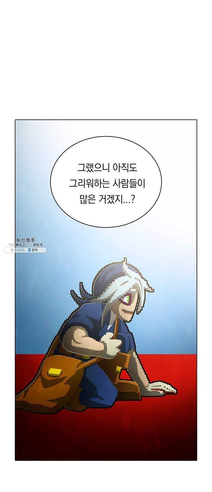 16208712341817.jpg