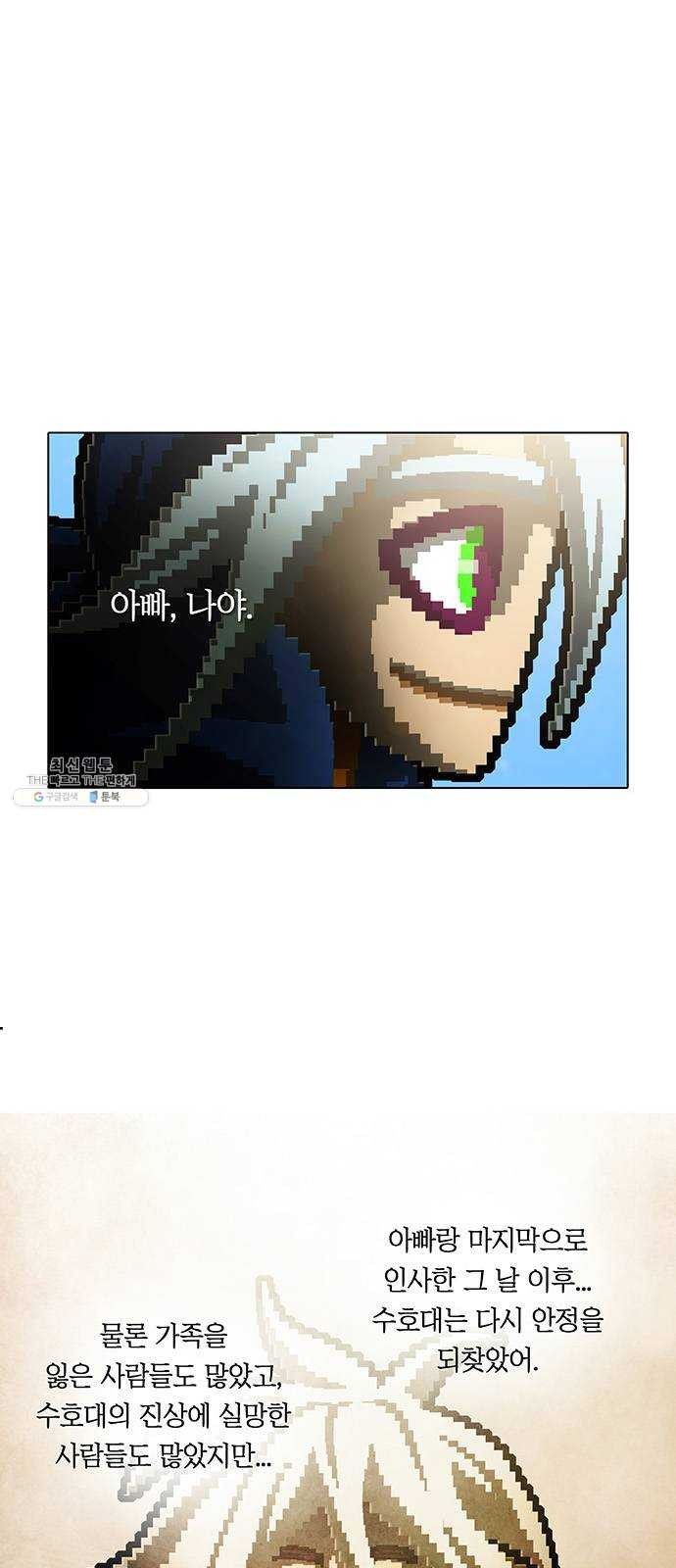 16208712346598.jpg