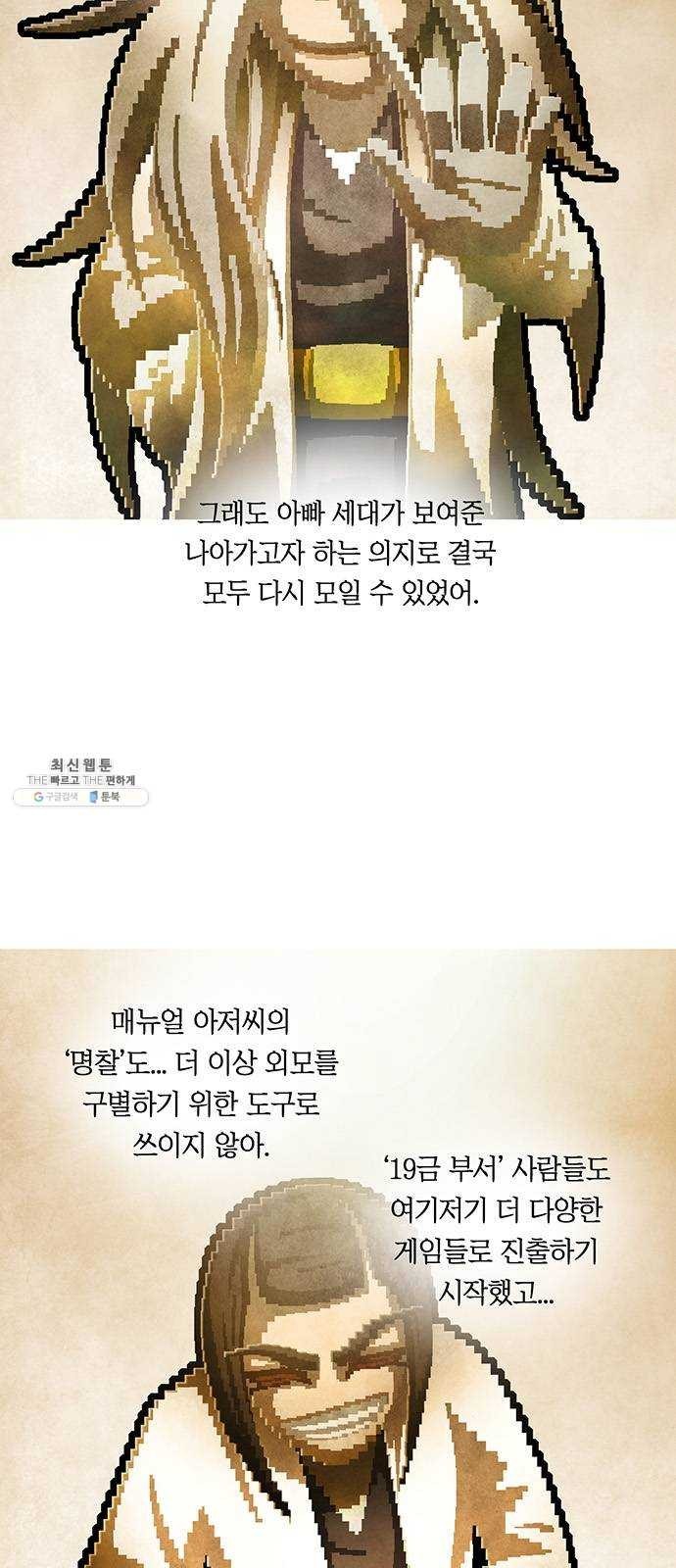 16208712351273.jpg
