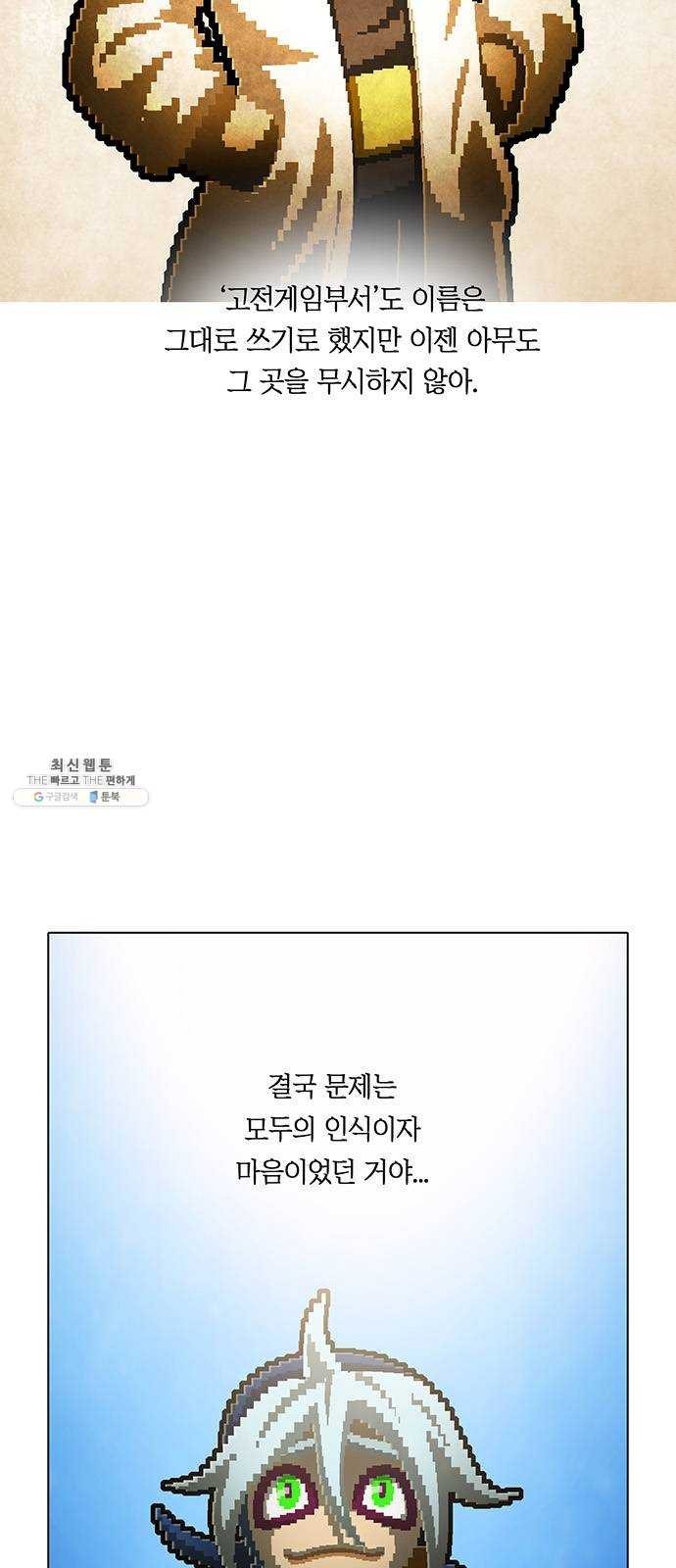 16208712355516.jpg