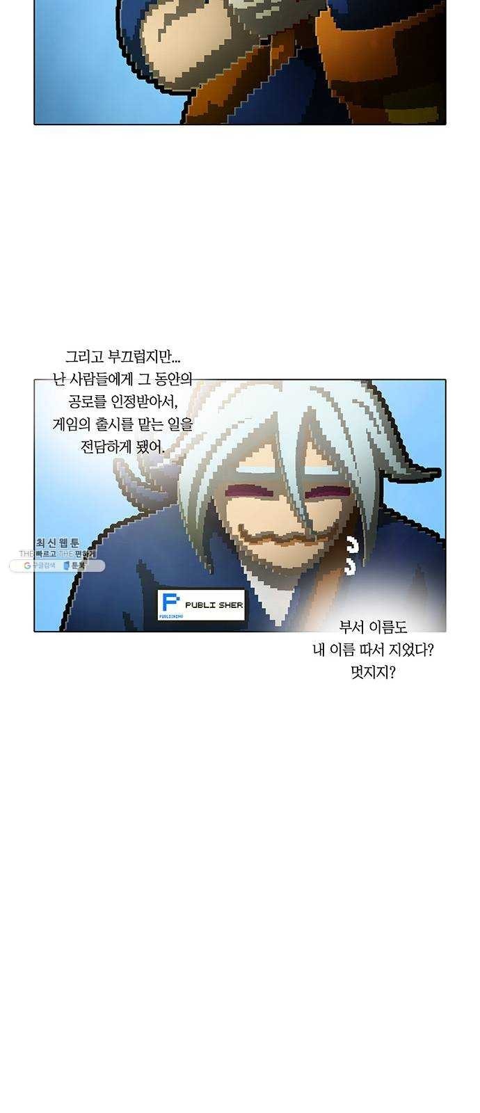 16208712379765.jpg
