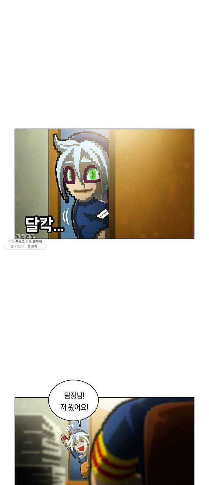 16208712390724.jpg