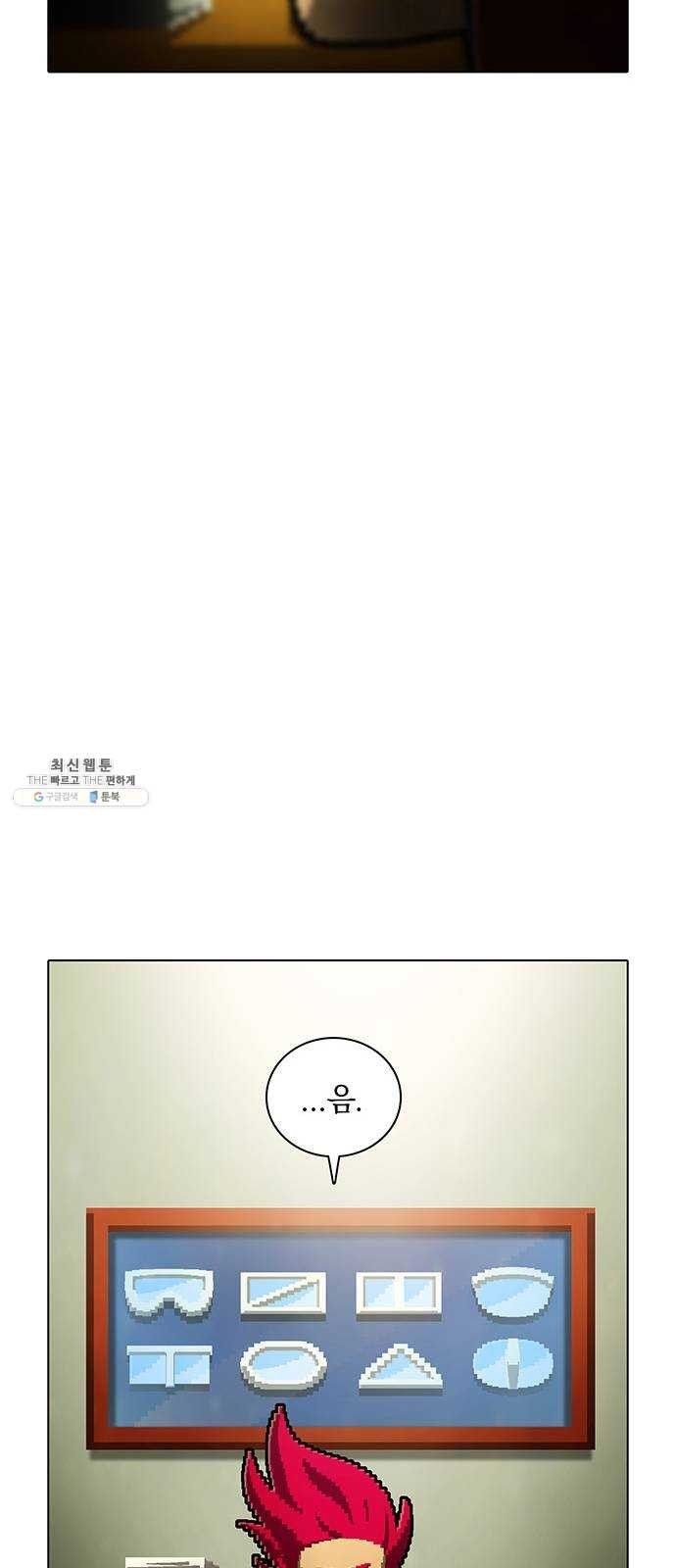 16208712394882.jpg