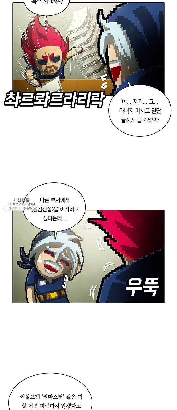 16208712406138.jpg