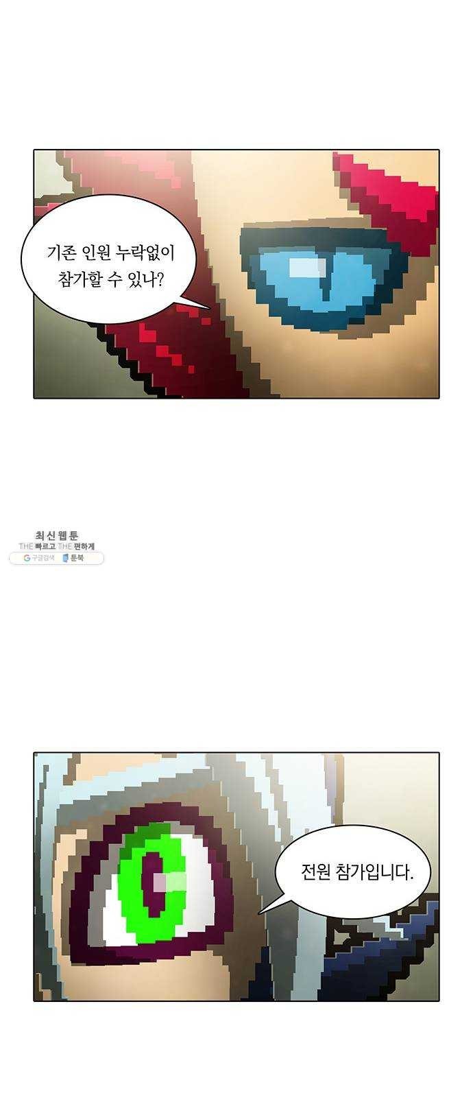 16208712432289.jpg