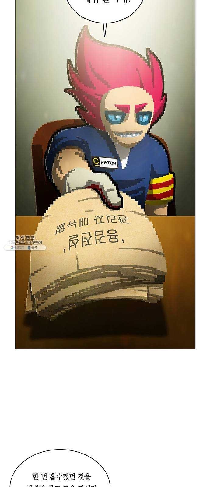 16208712446879.jpg