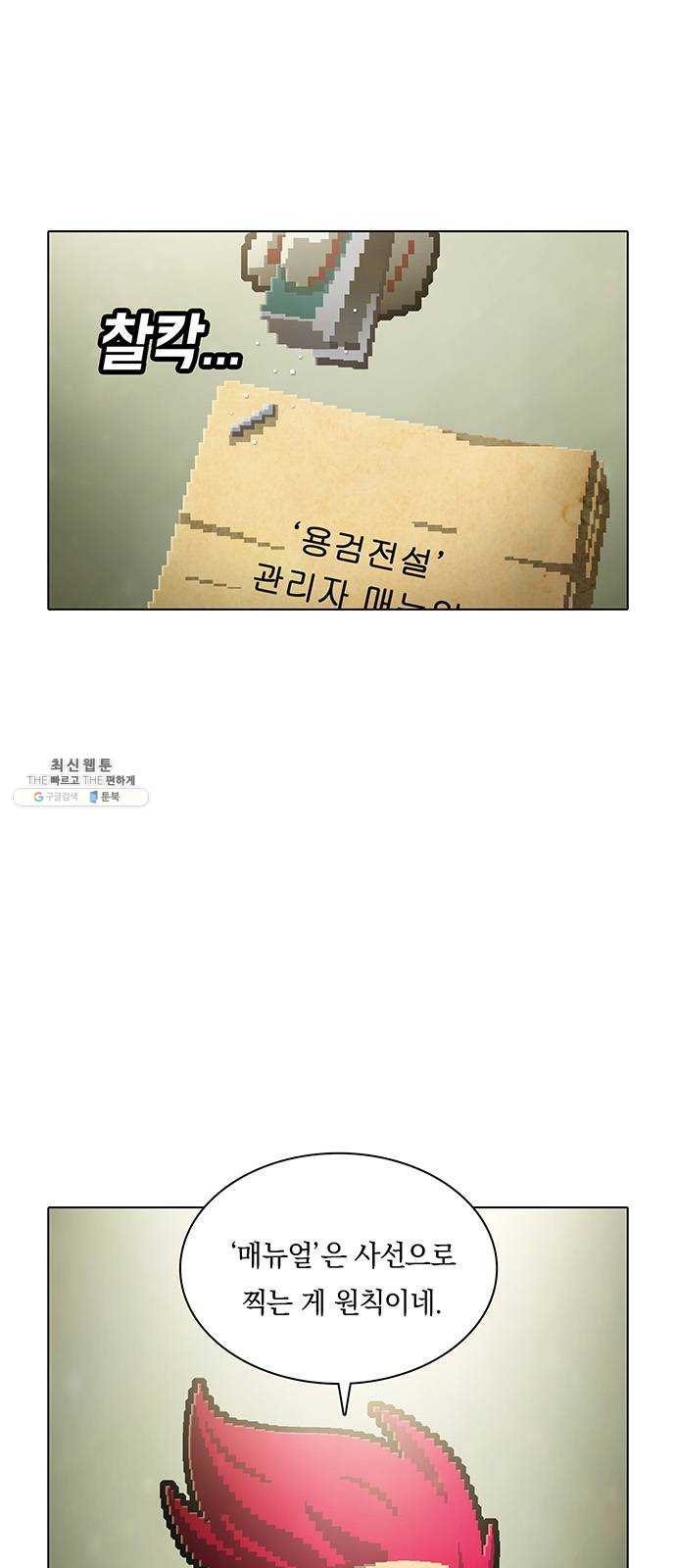 16208712462121.jpg