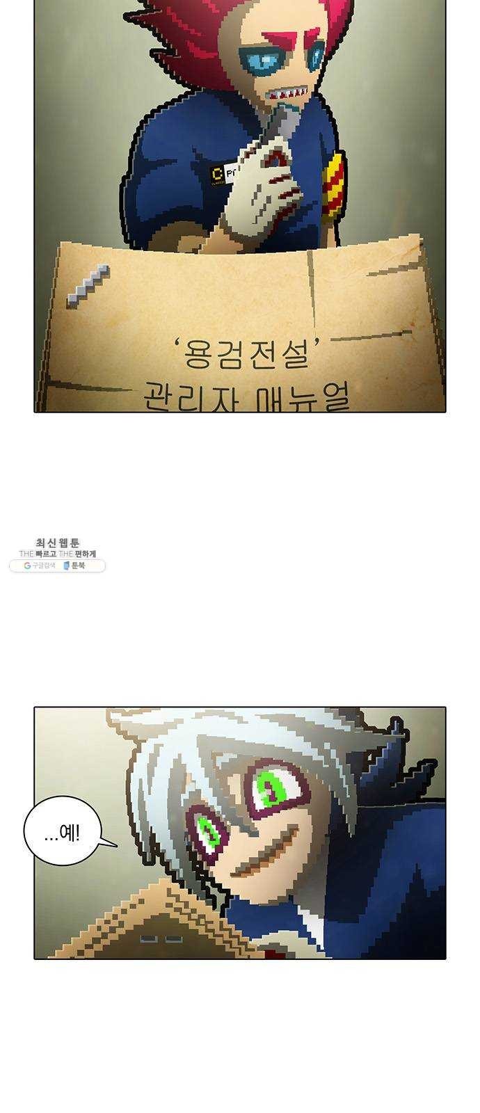 16208712468922.jpg