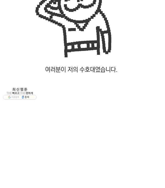 16208712591694.jpg