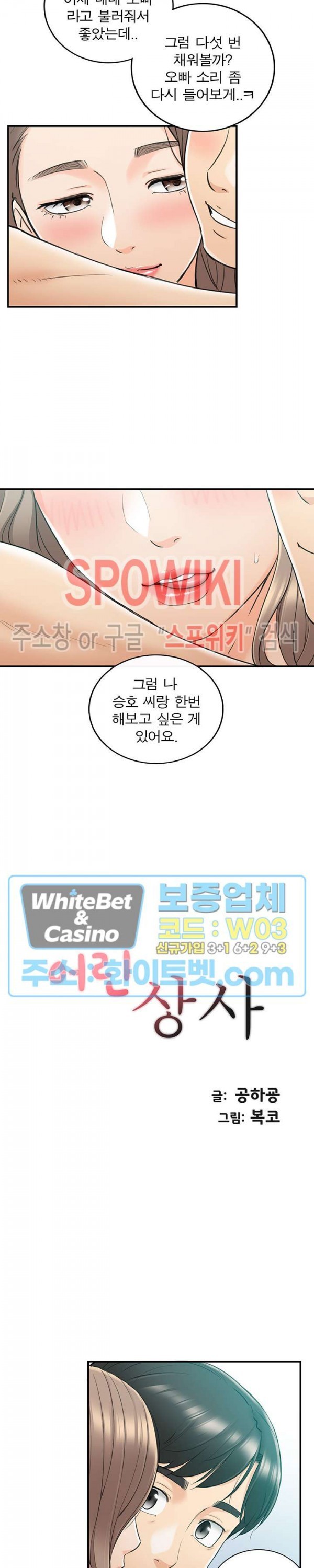 1620871513649.jpg