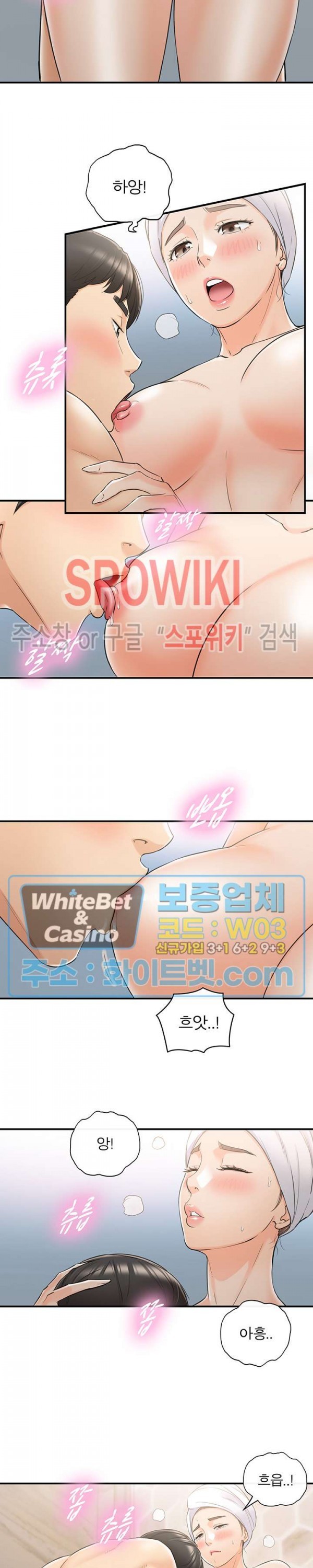 16208715174175.jpg