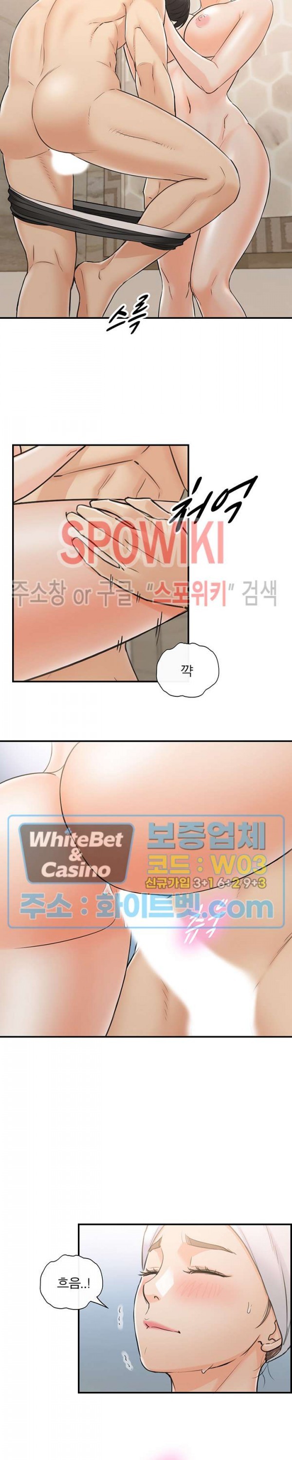 1620871517945.jpg