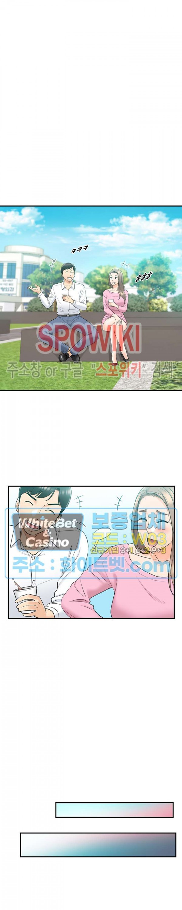 16208715231061.jpg