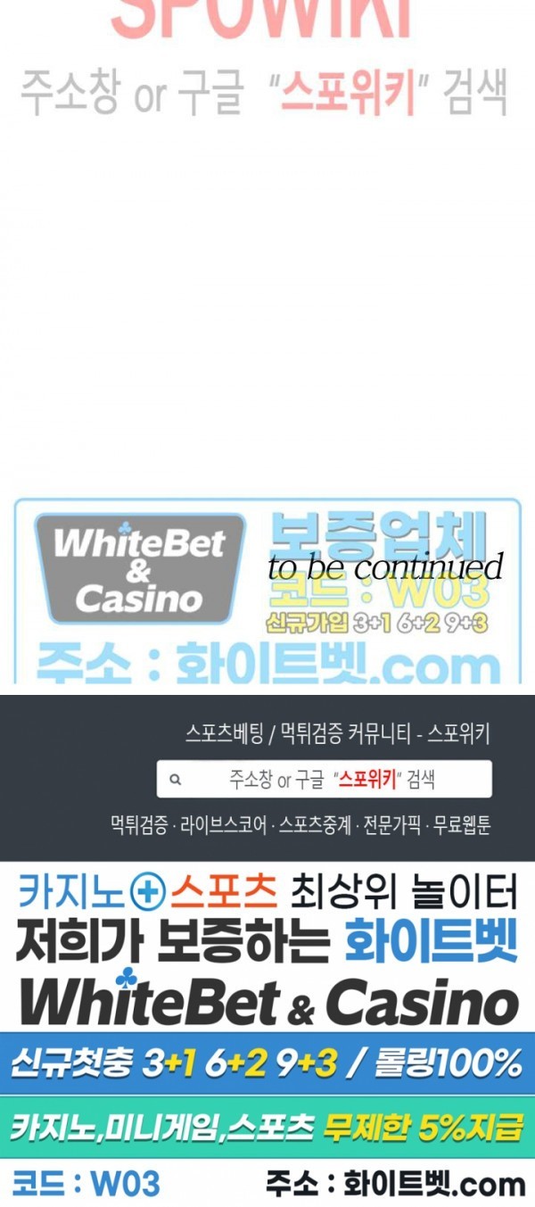 16208715259295.jpg