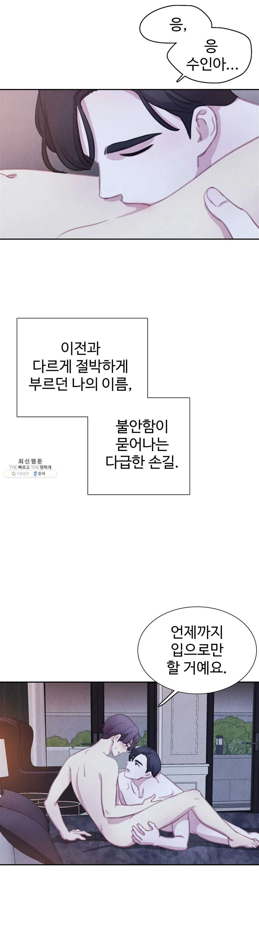 16208715889743.jpg