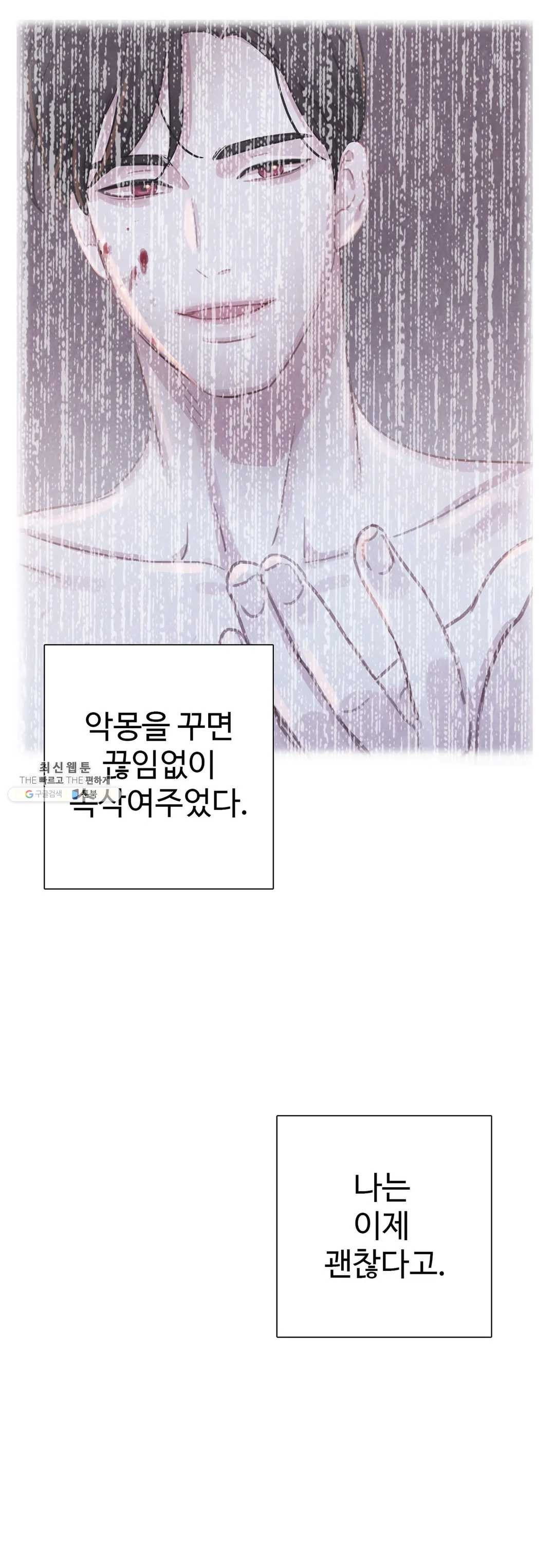 16208716138267.jpg