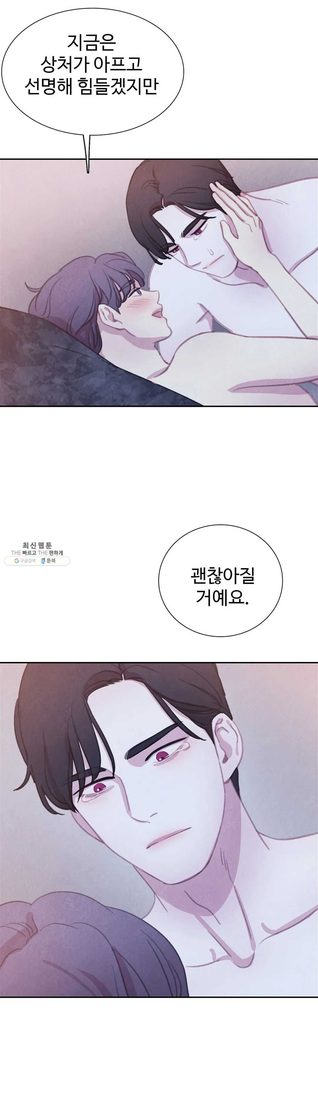 16208716145197.jpg