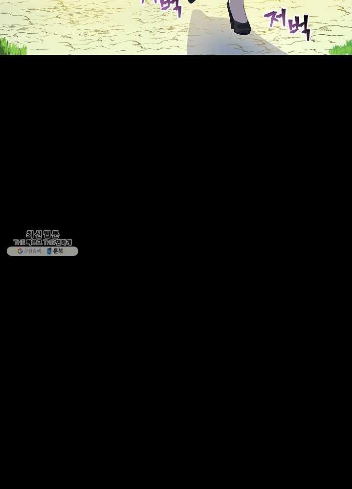 16208718973078.jpg