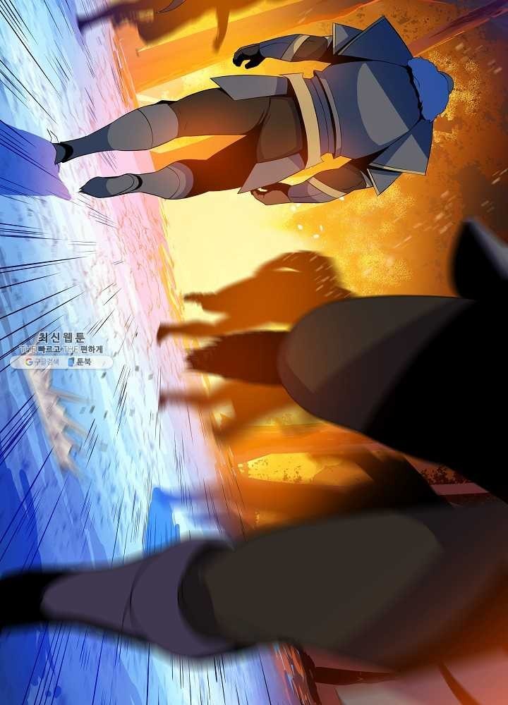 16208719009285.jpg