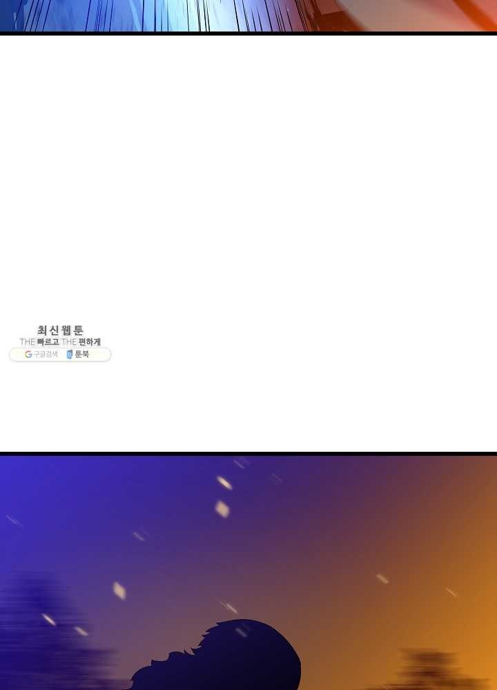 1620871901277.jpg