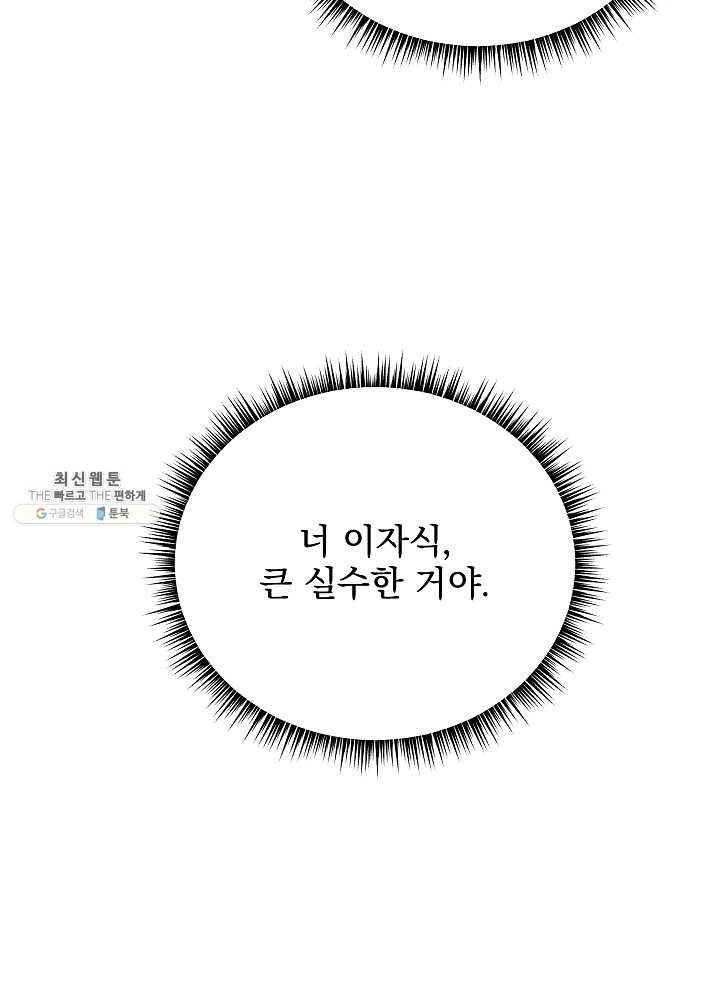 16208719081271.jpg