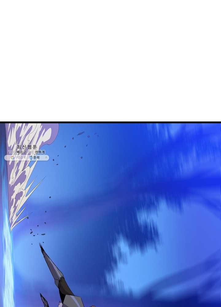 16208719089294.jpg