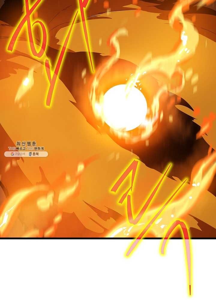 16208719123768.jpg