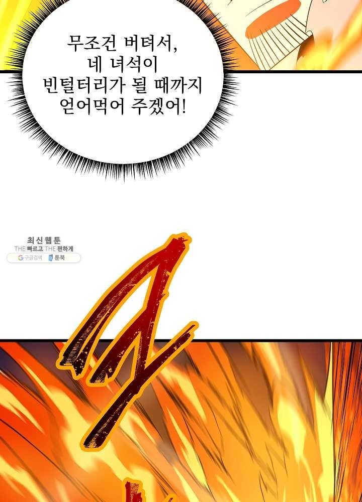 16208719152193.jpg