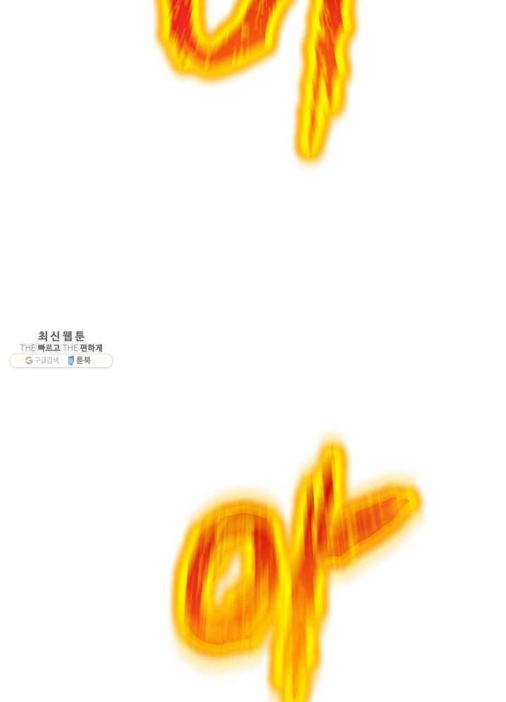 162087191916.jpg