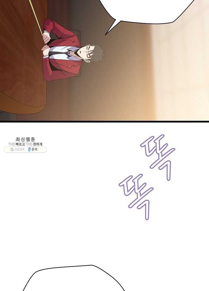 16208719350743.jpg