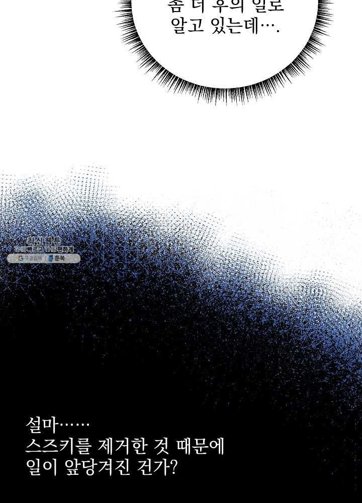 16208719383816.jpg
