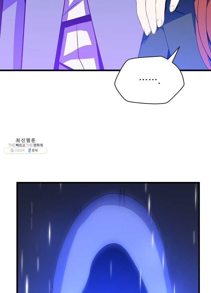 16208719632825.jpg