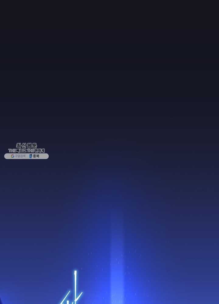 16208719948884.jpg
