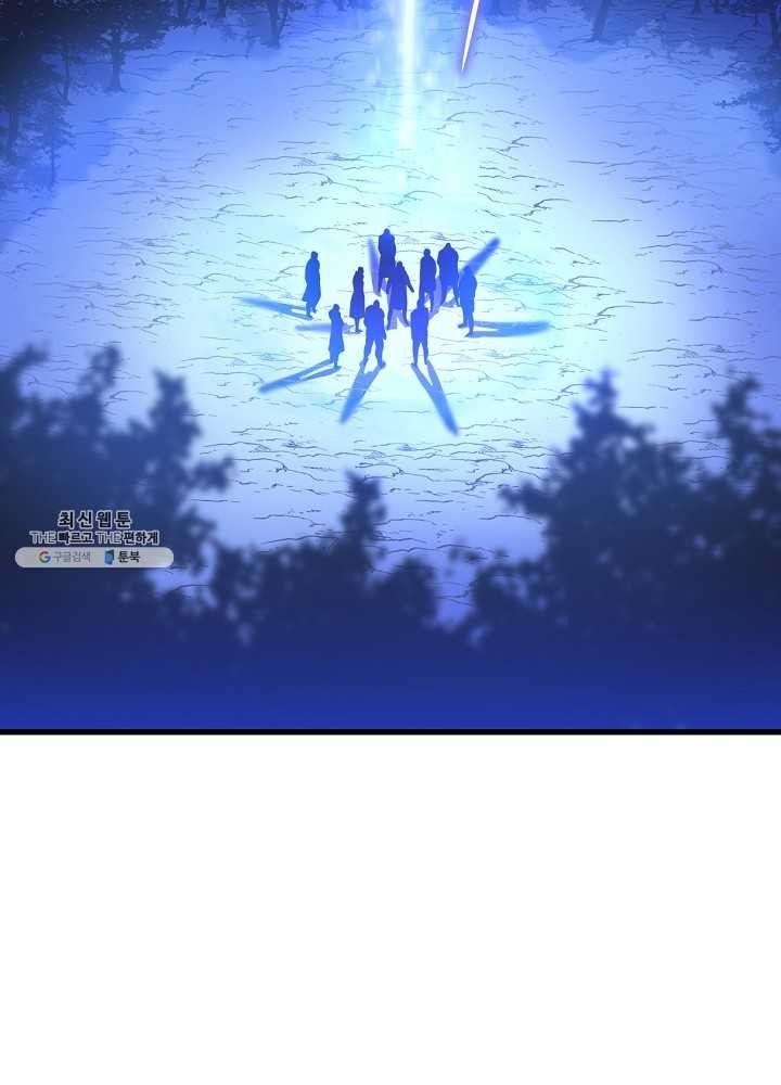 16208720298173.jpg