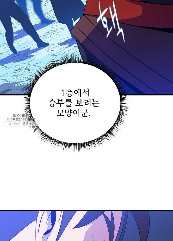 16208720325411.jpg