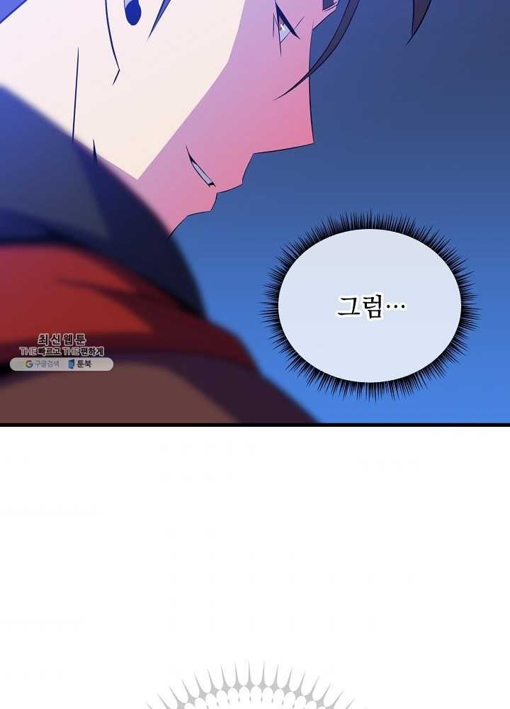 16208720328668.jpg