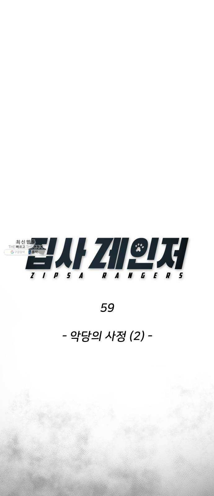 16208721217349.jpg