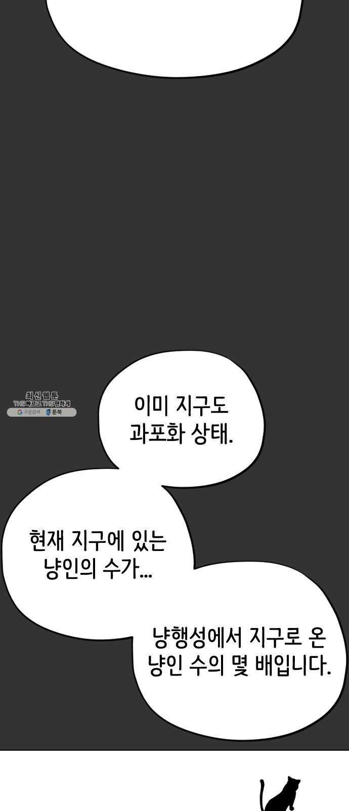 16208721490826.jpg