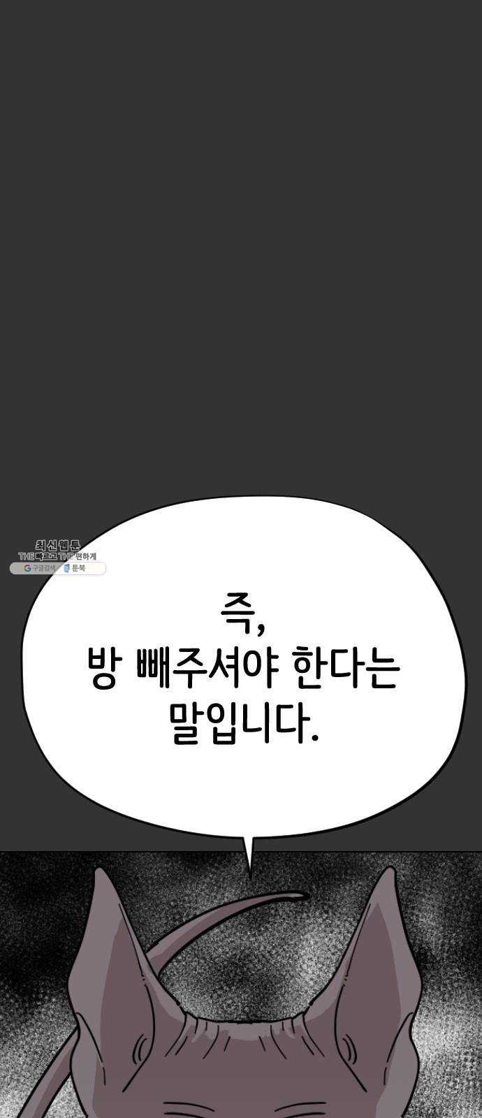 1620872151334.jpg