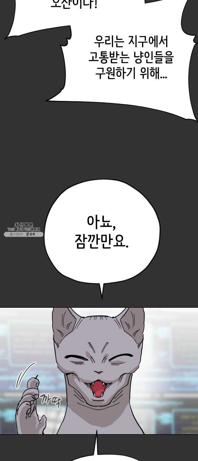 1620872159217.jpg