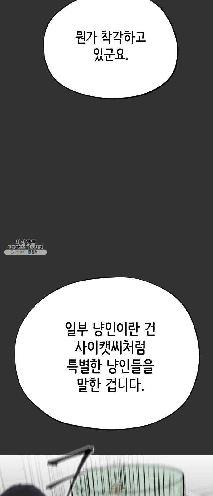 16208721596336.jpg