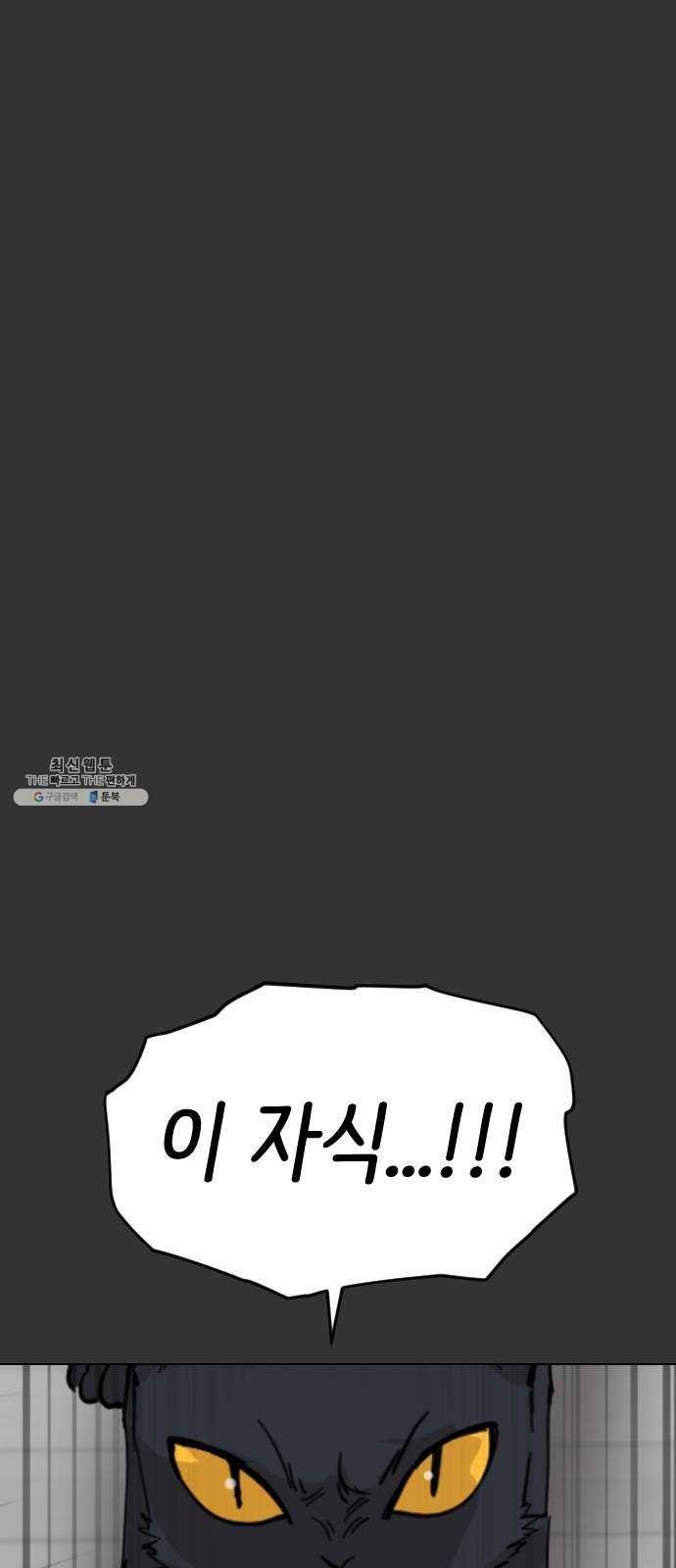 16208721620198.jpg