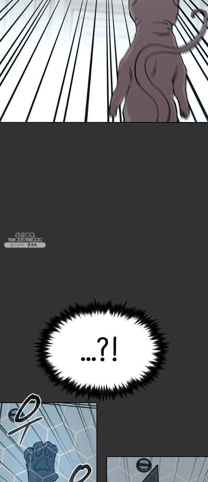 16208721649819.jpg